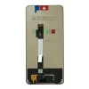 Ecran Compatibil pentru Xiaomi Poco X3 GT 2021 Fara Rama
