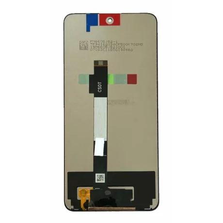 Ecran Compatibil pentru Xiaomi Poco X3 GT 2021 Fara Rama