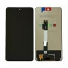 Ecran Compatibil pentru Xiaomi Poco X3 GT 2021 Fara Rama