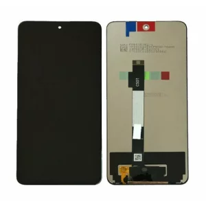 Ecran Compatibil pentru Xiaomi Poco X3 GT 2021 Fara Rama