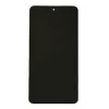 Ecran Compatibil pentru Xiaomi Poco X3 GT 2021 Fara Rama