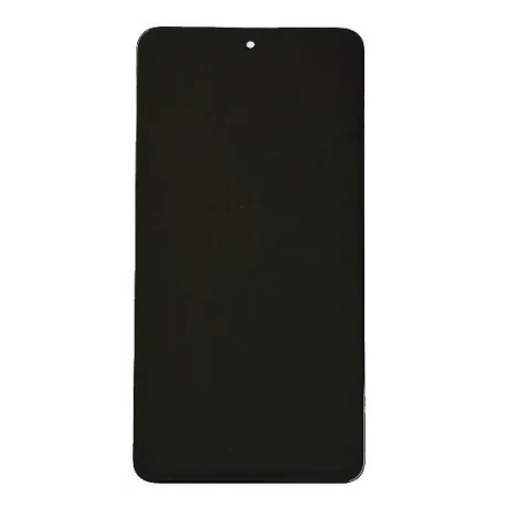Ecran Compatibil pentru Xiaomi Poco X3 GT 2021 Fara Rama