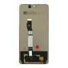 Ecran Compatibil pentru Xiaomi Poco X4 GT 5G / Redmi Note 11T Pro / Note 11T Pro Plus 5G 2022 Fara Rama