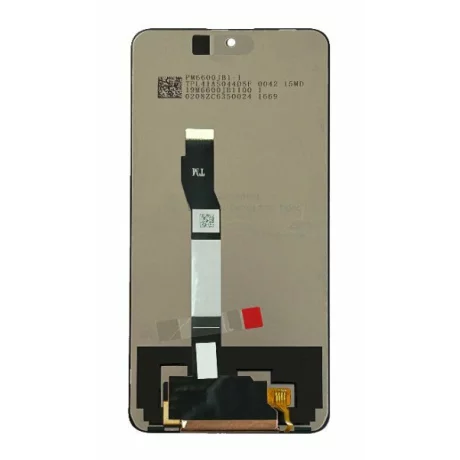 Ecran Compatibil pentru Xiaomi Poco X4 GT 5G / Redmi Note 11T Pro / Note 11T Pro Plus 5G 2022 Fara Rama
