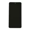 Ecran Compatibil pentru Xiaomi Poco X4 GT 5G / Redmi Note 11T Pro / Note 11T Pro Plus 5G 2022 Fara Rama