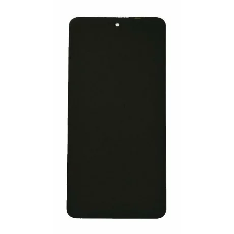 Ecran Compatibil pentru Xiaomi Poco X4 GT 5G / Redmi Note 11T Pro / Note 11T Pro Plus 5G 2022 Fara Rama