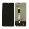 Ecran Xiaomi Poco X4 GT 5G/ Redmi Note 11T Pro/ Note 11T Pro Plus 5G 2022 Fara Rama (Compatibil)