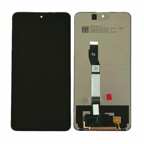 Ecran Compatibil pentru Xiaomi Poco X4 GT 5G / Redmi Note 11T Pro / Note 11T Pro Plus 5G 2022 Fara Rama