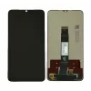 Ecran Xiaomi Redmi A2 4G / A2 Plus 4G 2023 Fara Rama (Compatibil)