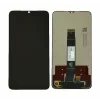 Ecran Compatibil pentru Xiaomi Redmi A2 4G / Redmi A2 Plus 4G 2023 Fara Rama