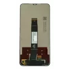 Ecran Compatibil pentru Xiaomi Redmi A2 4G / Redmi A2 Plus 4G 2023 Fara Rama