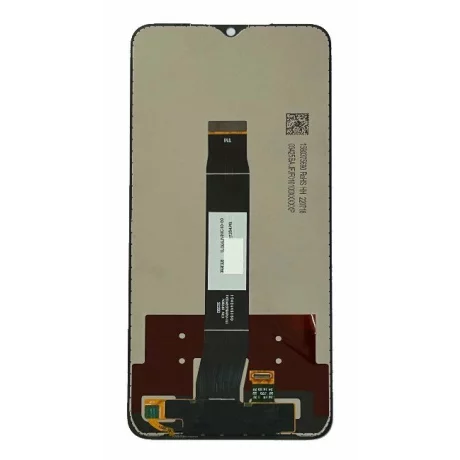 Ecran Xiaomi Redmi A2 4G / A2 Plus 4G 2023 Fara Rama (Compatibil)