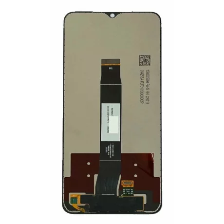 Ecran Compatibil pentru Xiaomi Redmi A2 4G / Redmi A2 Plus 4G 2023 Fara Rama