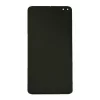 Ecran Compatibil pentru Xiaomi Redmi K30 4G/ 5G/ Redmi K30i 5G/ Poco X2 2020 Fara Rama