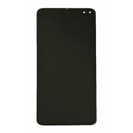 Ecran Compatibil pentru Xiaomi Redmi K30 4G/ 5G/ Redmi K30i 5G/ Poco X2 2020 Fara Rama