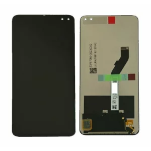 Ecran Compatibil pentru Xiaomi Redmi K30 4G/ 5G/ Redmi K30i 5G/ Poco X2 2020 Fara Rama