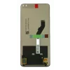 Ecran Compatibil pentru Xiaomi Redmi K30 4G/ 5G/ Redmi K30i 5G/ Poco X2 2020 Fara Rama