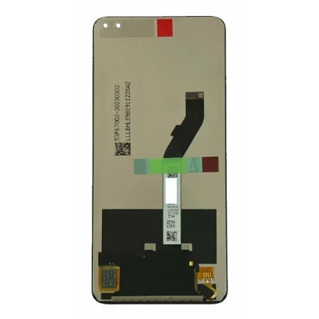 Ecran Xiaomi Redmi K30 4G /5G/ K30i 5G/ Poco X2 2020 Fara Rama (Compatibil)