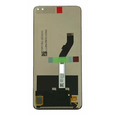 Ecran Compatibil pentru Xiaomi Redmi K30 4G/ 5G/ Redmi K30i 5G/ Poco X2 2020 Fara Rama
