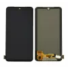 Ecran Compatibil pentru Xiaomi Redmi Note 10 4G 2021 OLED Fara Rama