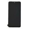 Ecran Compatibil pentru Xiaomi Redmi Note 10 4G 2021 OLED Fara Rama
