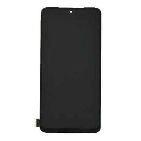 Ecran Compatibil pentru Xiaomi Redmi Note 10 4G 2021 OLED Fara Rama