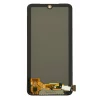 Ecran Compatibil pentru Xiaomi Redmi Note 10 4G 2021 OLED Fara Rama