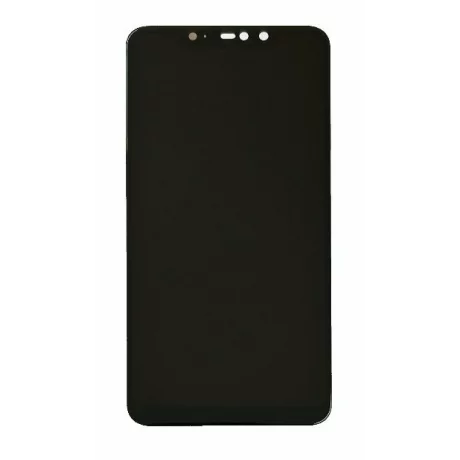 Ecran Compatibil pentru Xiaomi Redmi Note 6 Pro 2018 Fara Rama