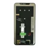 Ecran Compatibil pentru Xiaomi Redmi Note 6 Pro 2018 Fara Rama