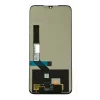 Ecran Compatibil pentru Xiaomi Redmi Note 7/ Redmi Note 7S / Redmi Note 7 Pro 2019 Fara Rama