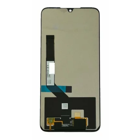 Ecran Compatibil pentru Xiaomi Redmi Note 7/ Redmi Note 7S / Redmi Note 7 Pro 2019 Fara Rama