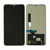 Ecran Compatibil pentru Xiaomi Redmi Note 7/ Redmi Note 7S / Redmi Note 7 Pro 2019 Fara Rama