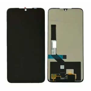 Ecran Compatibil pentru Xiaomi Redmi Note 7/ Redmi Note 7S / Redmi Note 7 Pro 2019 Fara Rama
