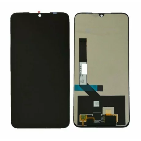 Ecran Compatibil pentru Xiaomi Redmi Note 7/ Redmi Note 7S / Redmi Note 7 Pro 2019 Fara Rama