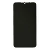 Ecran Compatibil pentru Xiaomi Redmi Note 7/ Redmi Note 7S / Redmi Note 7 Pro 2019 Fara Rama