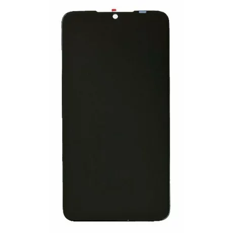 Ecran Compatibil pentru Xiaomi Redmi Note 7/ Redmi Note 7S / Redmi Note 7 Pro 2019 Fara Rama