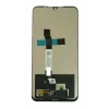 Ecran Compatibil pentru Xiaomi Redmi Note 8T 2019 Fara Rama