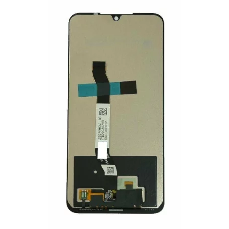 Ecran Compatibil pentru Xiaomi Redmi Note 8T 2019 Fara Rama
