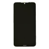 Ecran Compatibil pentru Xiaomi Redmi Note 8T 2019 Fara Rama