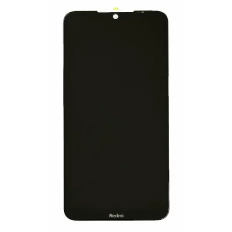 Ecran Compatibil pentru Xiaomi Redmi Note 8T 2019 Fara Rama