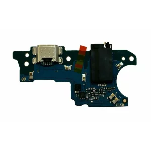 Modul Incarcare Samsung A035G Galaxy A03 2022 (Service Pack)