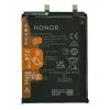 Acumulator Honor 70 HB506390EFW 4800mAh Li-Pol (Service Pack)