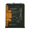 Acumulator Honor Magic4 Lite 5G HB466596EFW 4800mAh Li-Pol (Service Pack)