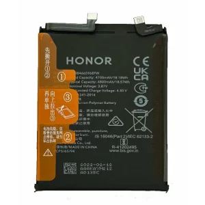 Acumulator Honor Magic4 Lite 5G HB466596EFW 4800mAh Li-Pol (Service Pack)