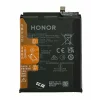 Acumulator Honor Magic5 Lite 5G HB506492EFW 5100mAh Li-Pol (Service Pack)