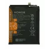 Acumulator Honor X8 4G HB416492EFW 4000mAh Li-Pol + Fingerprint Ocean Blue (Service Pack)