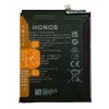 Acumulator Honor X8 4G HB416492EFW 4000mAh Li-Pol (Service Pack)