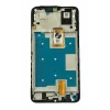 Ecran Compatibil pentru Honor X7a CU RAMA