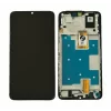 Ecran Compatibil pentru Honor X7a CU RAMA