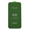 Folie iPhone 14 Pro Max Sticla 9H PRIVACY